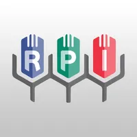 RPI - Rádio Progresso de Ijuí icon