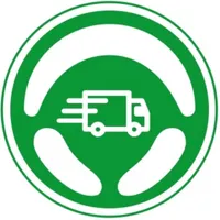 IZIVAN-CHỦ XE icon