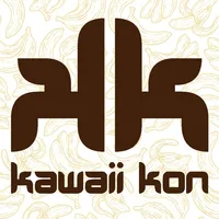 Kawaii Kon icon