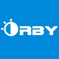 ORBY Mobile icon