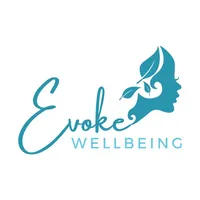 Evoke Wellbeing icon