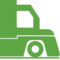 Budget Trucker ELD icon