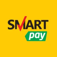 BOC  SmartPay icon