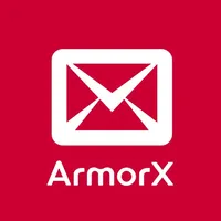 @ArmorX icon