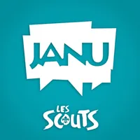 JANU icon