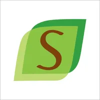 Satva, Inc. icon