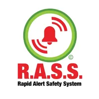 Rapid Alert Safety System icon