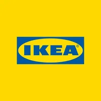 IKEA icon