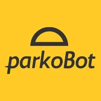 parkoBot icon