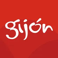 Gijón icon