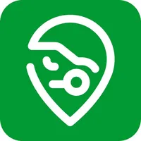 trakeyCar icon