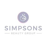 Simpsons Beauty Group icon