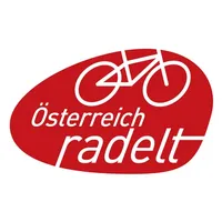 Österreich radelt icon