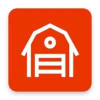 BARNFINDEX icon