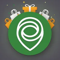 ZoneOffer - Offers & Foodwaste icon