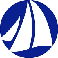 Tri-Cities Credit Union icon