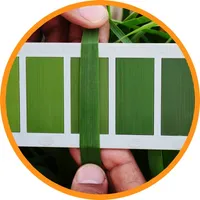 PAU Urea Guide icon