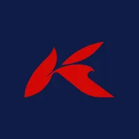 KMT kw icon