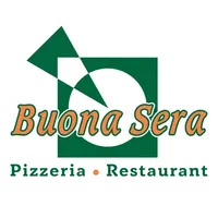 Buona Sera icon