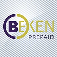 BEKEN_Prepaid_Mobile icon