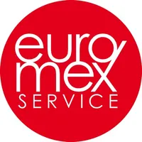 Euromex Servicios icon