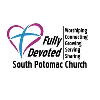 South Potomac Church App icon