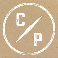 Cutters Point icon