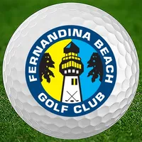 Fernandina Beach Golf Club icon