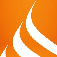 Demonti Rent A Car icon