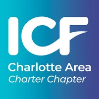 ICF Charlotte icon