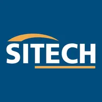 SITECH icon