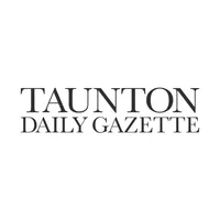 Taunton Daily Gazette icon