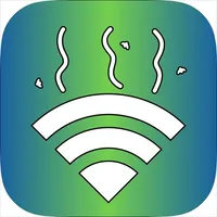 NetStinky icon