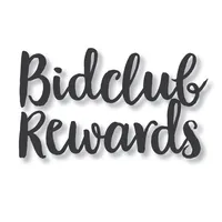 Bidclub Rewards icon