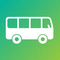 Barnaul public transport icon