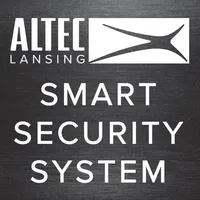 Altec Smart 2 icon