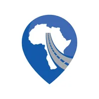 iFleet Africa icon