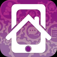 ieasy GH icon