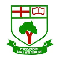 Maseno School icon