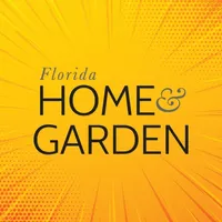 Florida Home & Garden icon