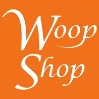 WoopShop icon