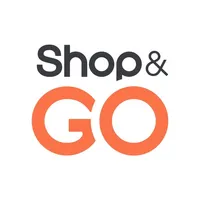 Shop&Go icon