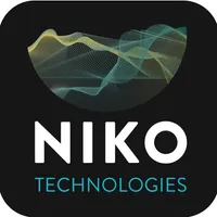 Niko Technologies Payments icon