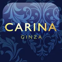 CARINA GINZA ヘッドスパ専門店 icon