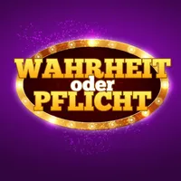 Wahrheit oder Pflicht - FUN XL icon