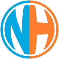 NixitHub icon