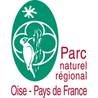 Rando Parc Oise-Pays de France icon