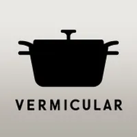 MY VERMICULAR-バーミキュラの公式レシピアプリ icon