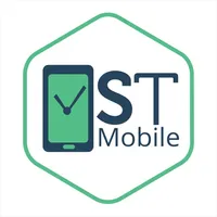 STMobile icon