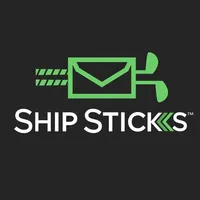 Ship Sticks icon